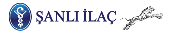 Şanlı İlaç San. A.Ş.